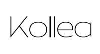 Kollea, s.r.o.