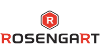 Rosengart, s.r.o.