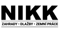 NIKK Trade s.r.o.