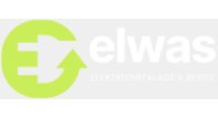 elWas cz s.r.o.