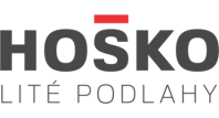 Vratislav Hoško - HOŠKO LITÉ PODLAHY