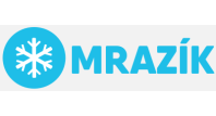 MRAZÍK spol. s r.o.