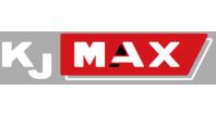 KJ MAX spol. s r.o.