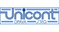 Unicont Opava, s.r.o.