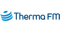 Therma FM, s.r.o.