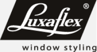 TEXTIL LUDMILA, s.r.o.