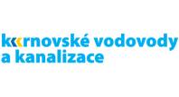 Krnovské vodovody a kanalizace, s.r.o.