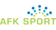 AFK Sport, spol. s r.o.