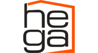 HEGA, spol. s r.o.