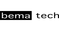 Bematech, s.r.o.