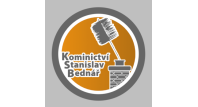 KOMBEST s.r.o.