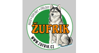 ŽUFRIK s.r.o.