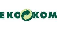 Eko-Kom, a.s.