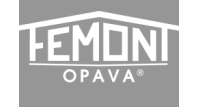FEMONT OPAVA, s.r.o.