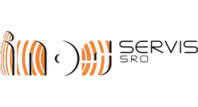 INOS - SERVIS, s.r.o.