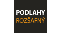Miroslav Rozšafný