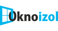 Oknoizol