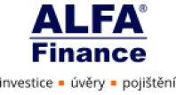 Alfa Finance, s.r.o.