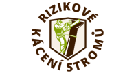 Otakar Pražák