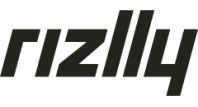 Rizlly, s.r.o.