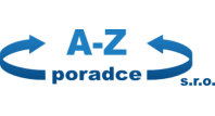A-Z poradce, s.r.o.