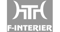 F - INTERIER, s.r.o.