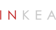 INKEA, s.r.o.