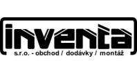 INVENTA, spol. s r.o.