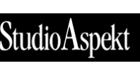 Svatoslav Pecka - Studio Aspekt