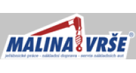 MALINA - VRŠE, s.r.o.
