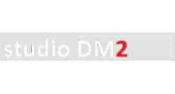 Kuchyňské a bytové studio DM