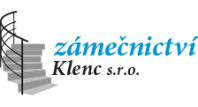 Bohuslav Klenc