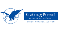 Kománek & Partneři, a.s.
