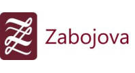 Zdeňka Zábojová