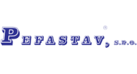 Pefastav, s.r.o.