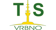 Technické služby Vrbno, s.r.o.(pobočka Vrbno pod Pradědem-Mnichov)