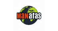 Manafas, s.r.o.