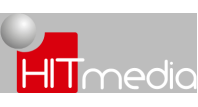 HITmedia, s.r.o.