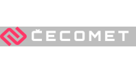 Čecomet, společnost s ručením omezeným