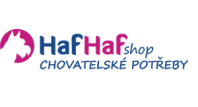 Michael Šatník - HafHaf shop