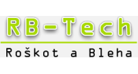 Petr Bleha - RB-Tech