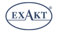 EXAKT, spol. s r.o.