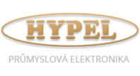 Hynek Pangrác - Hypel