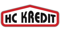 HC KREDIT