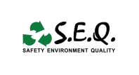 S.E.Q., spol. s r.o.