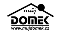 Ing. Jiří Domský