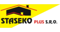 STASEKO PLUS, s.r.o.