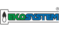 EKOSYSTEM