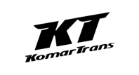 KomarTrans, s.r.o.