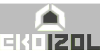 Ekoizol V+V, spol. s r.o.